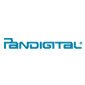 Pandigital