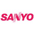 Sanyo