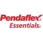 PendaflexEssentials