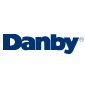 Danby