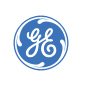 General_Electric