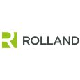 Rolland