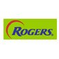 Rogers