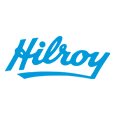 Hilroy