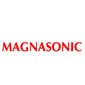 Magnasonic