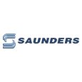 Saunders
