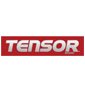 Tensor