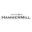 Hammermill