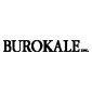 Burokale