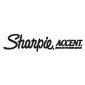 sharpieaccent