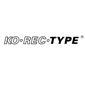 Korec-type