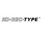 Korec-type