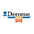 Derome