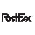 Postfax