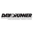 DayRunner