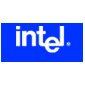Intel