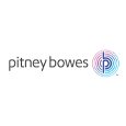 PitneyBowes