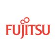 Fujitsu