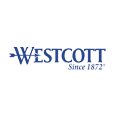 Westcott