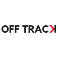 Offtrack