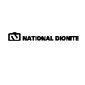 National Dionite