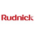 Rudnick