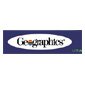 Geographics