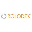 Rolodex