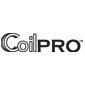 CoilPro
