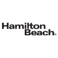 HamiltonBeach