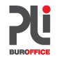 PLIBuroOffice