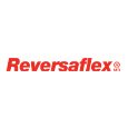 Reversaflex