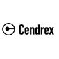 Cendrex