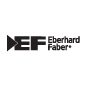 Eberhard_Faber