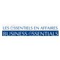 Essentiels_en_affaires