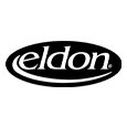 Eldon