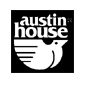 Austin House