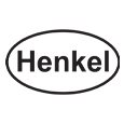 Henkel