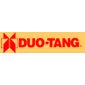 DuoTang