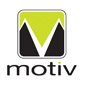 Motiv