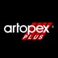 Artopex Plus