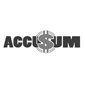 Accusum