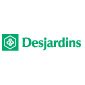 Desjardins