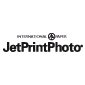 IPJetprint