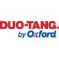 DuoTangOxford