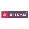 Smead