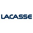 Lacasse