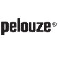 Pelouze