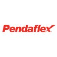 Pendaflex