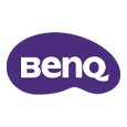 Benq